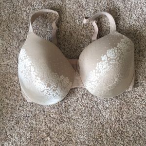 Soma intimates bra